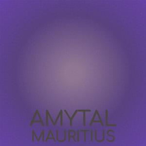 Amytal Mauritius