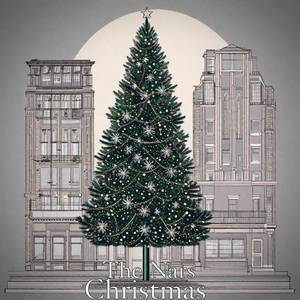 Christmas (Explicit)