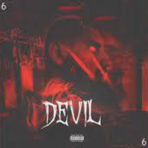 DEVIL (Explicit)