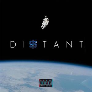 Distant Free$tyle(feat. $weet D the OG) (Explicit)