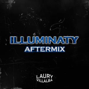 Illuminaty (AfterMix)