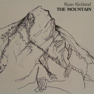 The Mountain