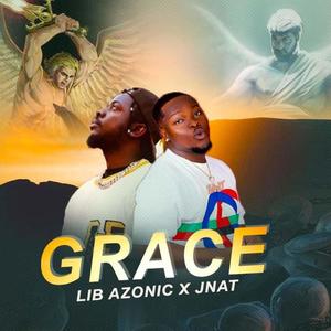 GRACE (feat. Jnat)