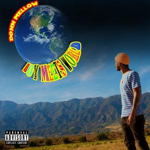 Ups & Downs (feat. Kot) (Explicit)