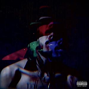 Say Less (Deluxe) [Explicit]