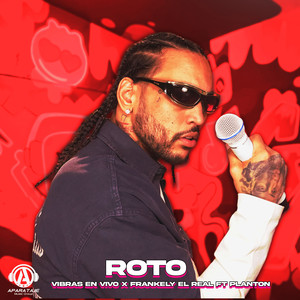 ROTO (En Vivo)
