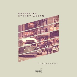 Futurefunk (Original Mix)