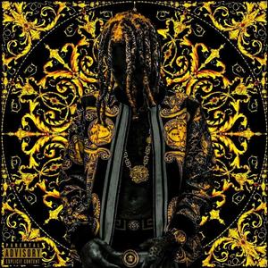 Gold & Versace 2 (Explicit)