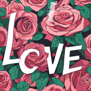 Love (feat. Jimmy Haze) (Explicit)