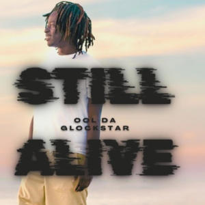 Still Alive (Explicit)