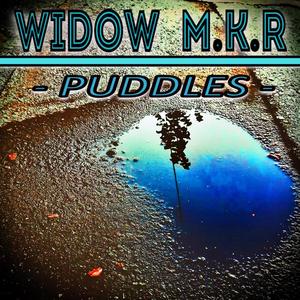 Puddles (Explicit)