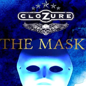 The Mask