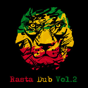 Everything You Got (Blender Dub Mix)