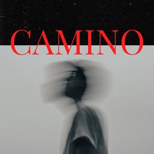 CAMINO