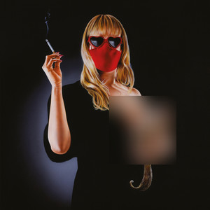 UNA VITA IN CAPSLOCK