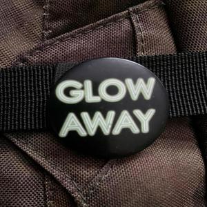 glow away