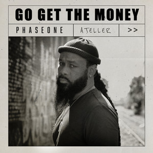 Go Get the Money