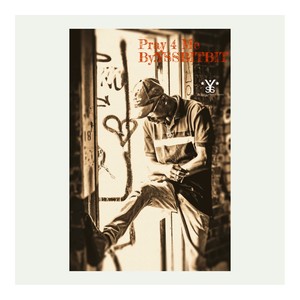 Pray 4 Me (Explicit)