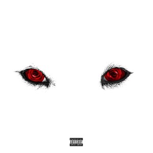 Alpha (Explicit)