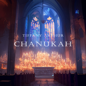 Chanukah (Dance Version)