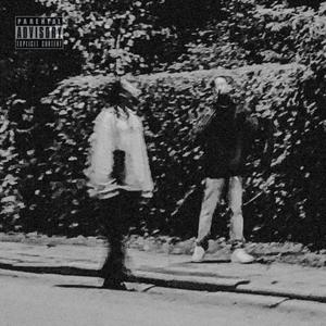 Destin (feat. Yvng Tsv & Dwizzy) (Explicit)