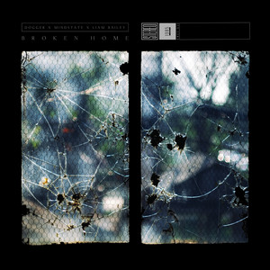 So So (Original Mix)
