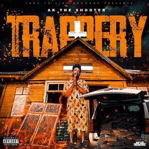 We Gone (Explicit)