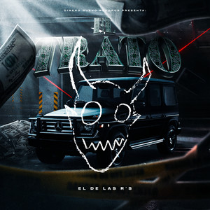 El Trato (Explicit)