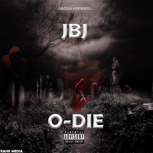 O-DIE (Explicit)