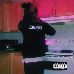 Mindless Behavior (Explicit)