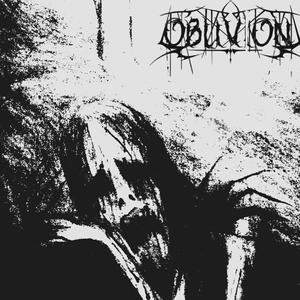 I Watched the Rain Learn Your Name Instead