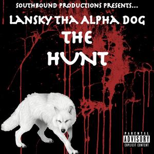 Country Boy 2 (Explicit)
