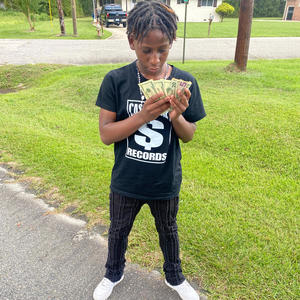 Down bad inna trap (feat. Li jdot) (Live|Explicit)