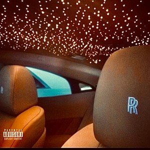 Free Polo (New Wraith) [Explicit]