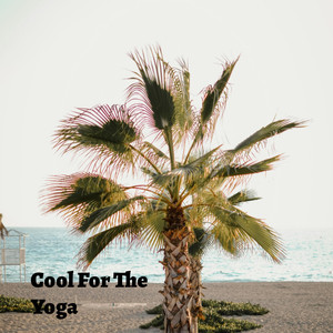 Cool For The Yoga