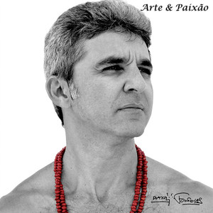 Arte & Paixão