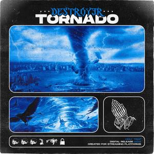 TORNADO