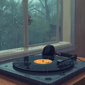 Dozing Between Worlds