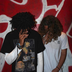 stay the night (Explicit)