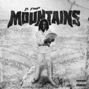 Mountains (Explicit)