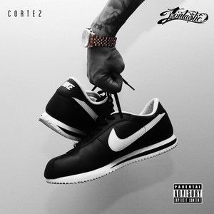 Cortez