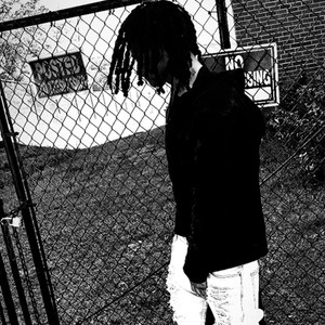 Heaven Help Me (Explicit)