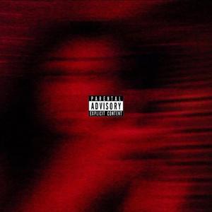 KAYAK (feat. Lil Otter) (Explicit)