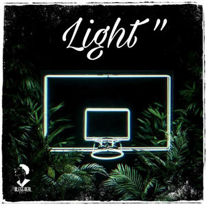 Light (feat. Svunds)