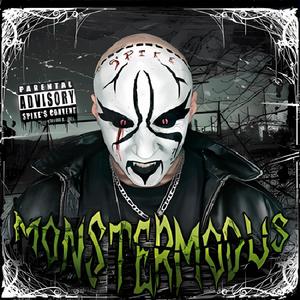 Monstermodus (Explicit)