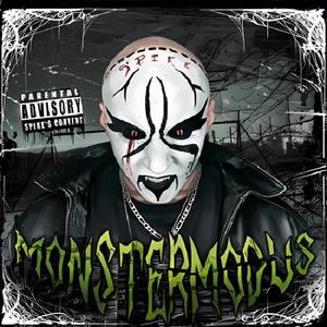 Demolation (Explicit)