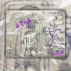 Rock (Explicit)