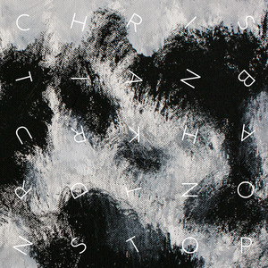 Fine Line (Original Mix)