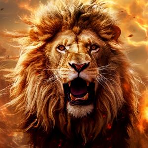 Zoo (feat. Method Man & Redman) (Explicit)