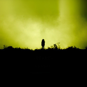 压马路（prod by ZIV）